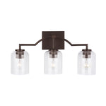 Capital Lighting-139331BZ-500|ALT|5