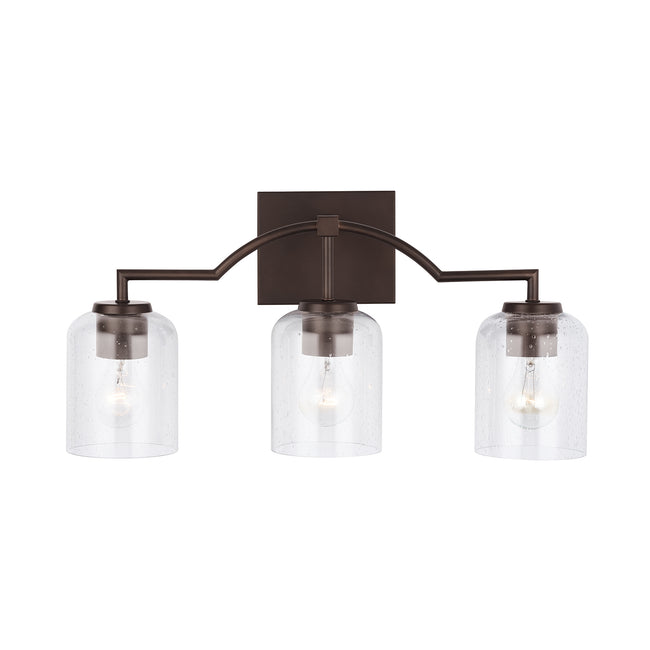 Capital Lighting-139331BZ-500|ALT|5