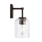 Capital Lighting-139331BZ-500|ALT|6