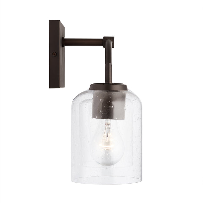 Capital Lighting-139331BZ-500|ALT|6