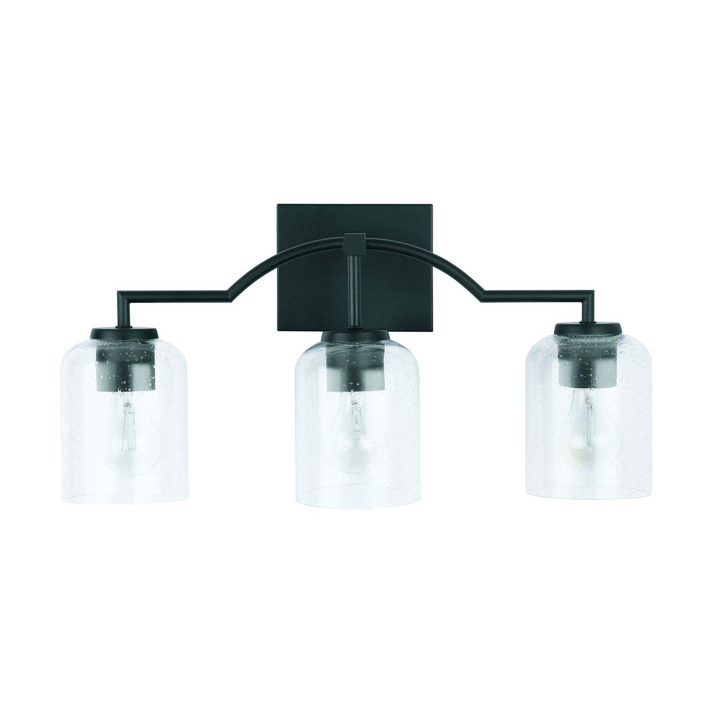 Capital Lighting-139331MB-500|ALT|2