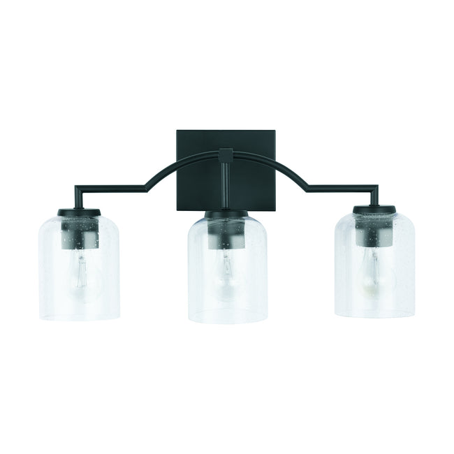 Capital Lighting-139331MB-500|ALT|2