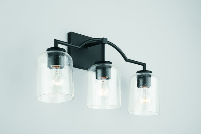 Capital Lighting-139331MB-500|ALT|4