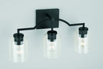 Capital Lighting-139331MB-500|ALT|5