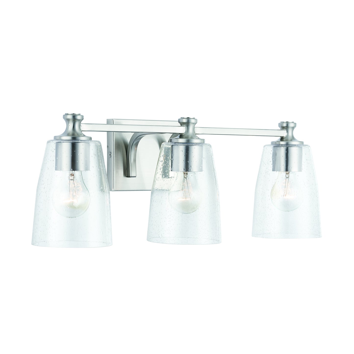 Capital Lighting-140931BN-506|ALT|1