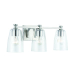 Capital Lighting-140931BN-506|ALT|1