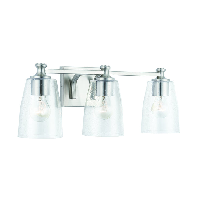 Capital Lighting-140931BN-506|ALT|1