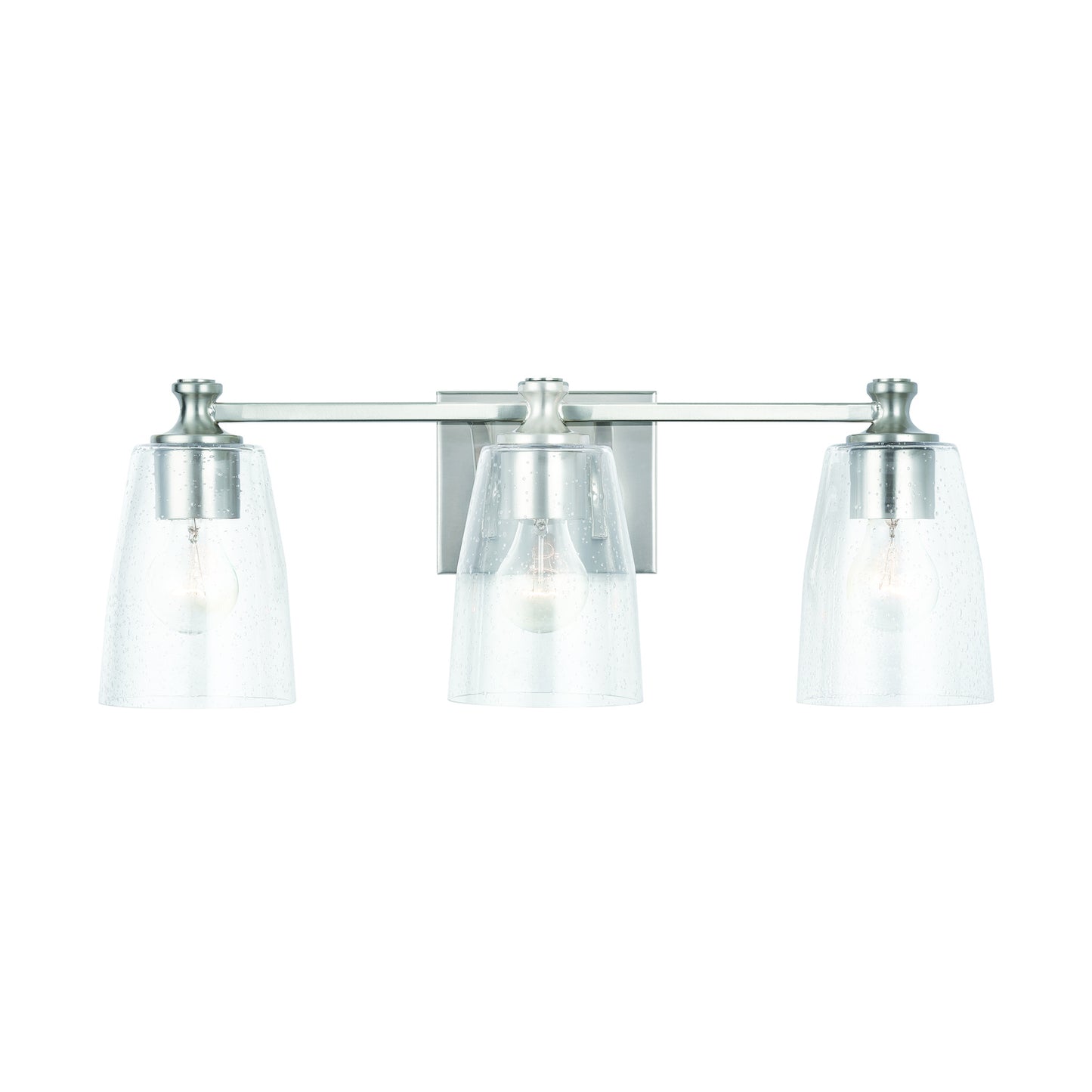 Capital Lighting-140931BN-506|ALT|2