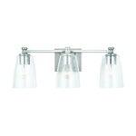 Capital Lighting-140931BN-506|ALT|2