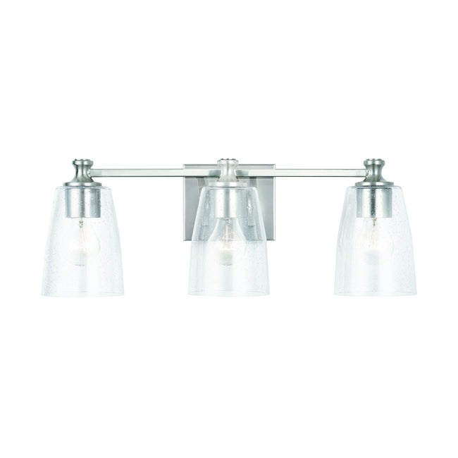 Capital Lighting-140931BN-506|ALT|2