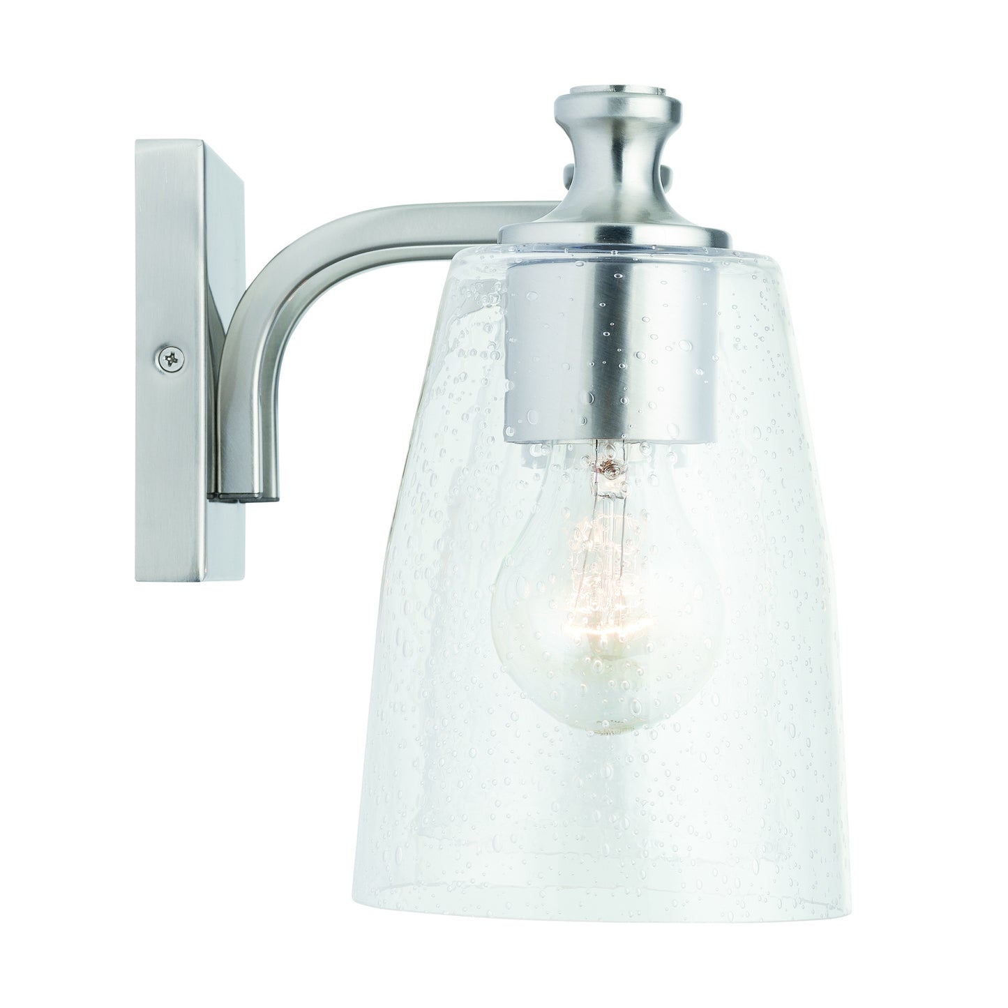 Capital Lighting-140931BN-506|ALT|3