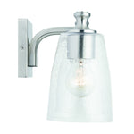 Capital Lighting-140931BN-506|ALT|3