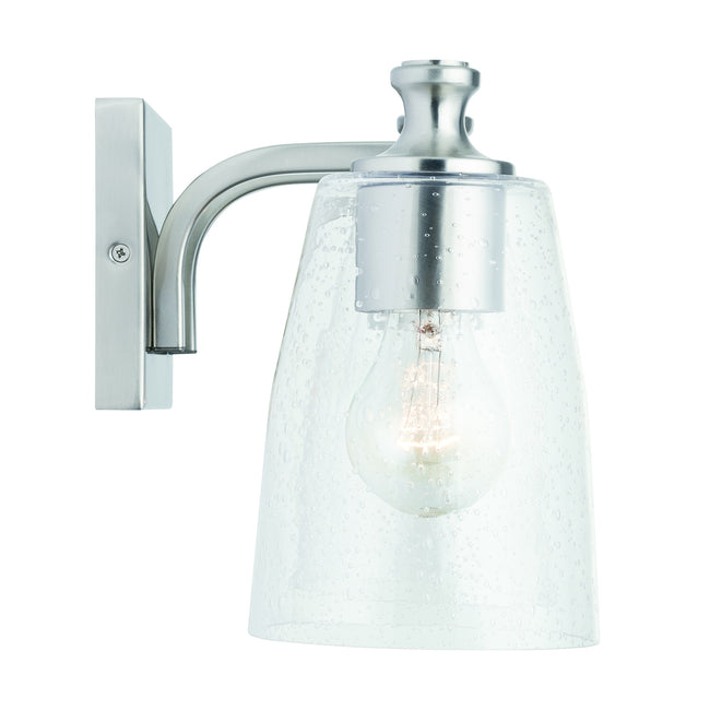 Capital Lighting-140931BN-506|ALT|3