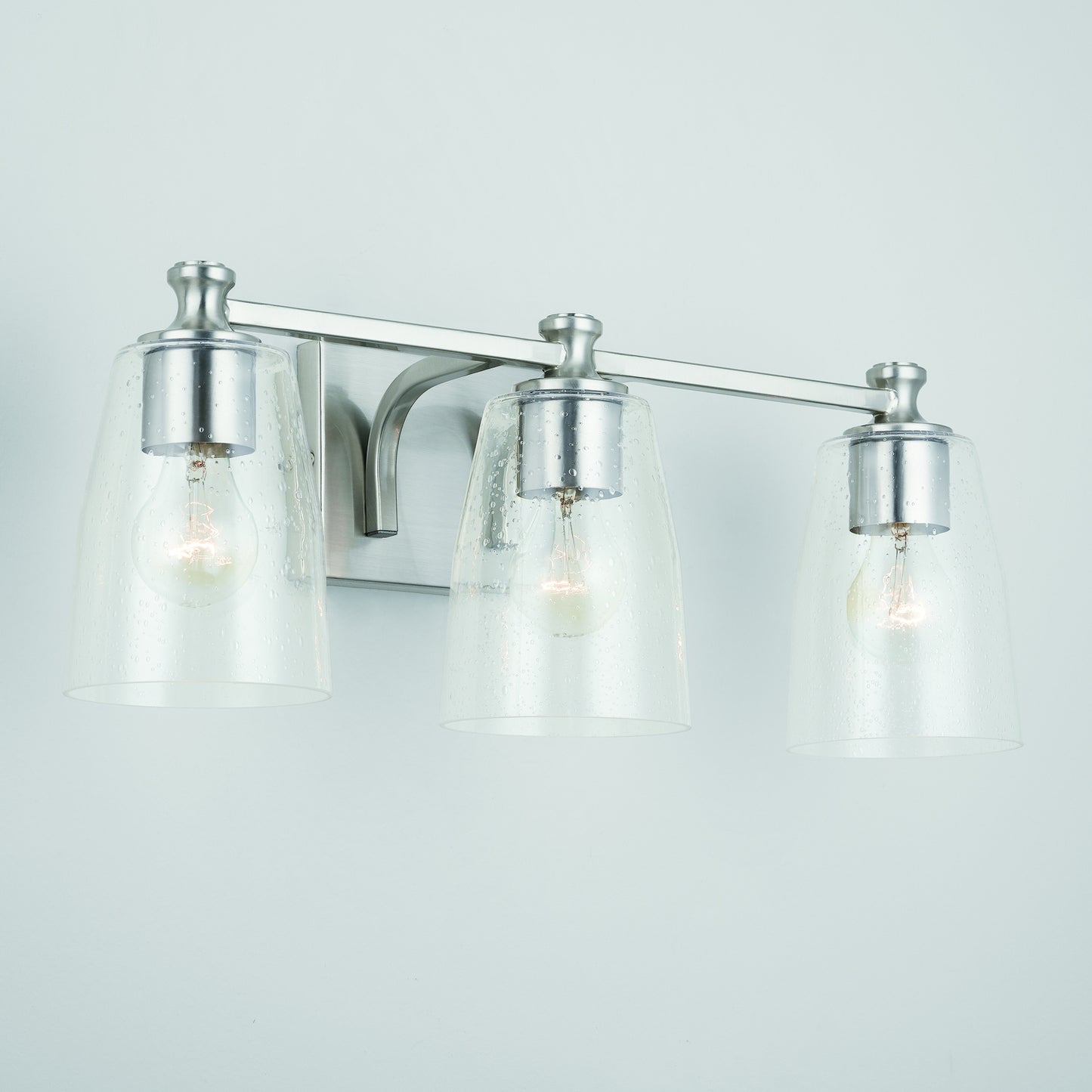 Capital Lighting-140931BN-506|ALT|4