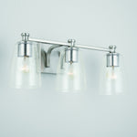Capital Lighting-140931BN-506|ALT|4