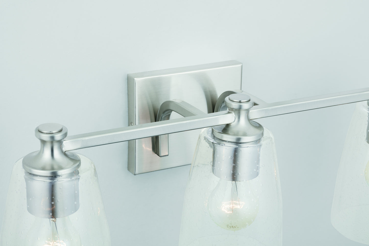 Capital Lighting-140931BN-506|ALT|5