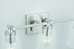 Capital Lighting-140931BN-506|ALT|5