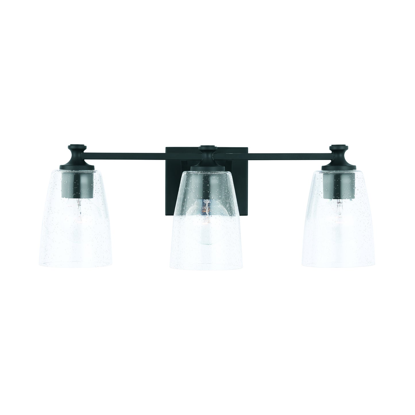 Capital Lighting-140931MB-506|ALT|2