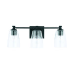 Capital Lighting-140931MB-506|ALT|2