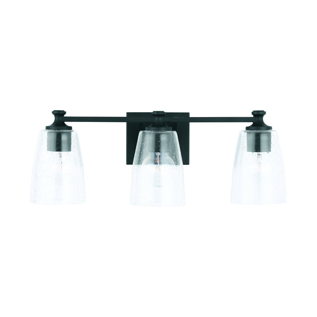 Capital Lighting-140931MB-506|ALT|2