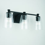 Capital Lighting-140931MB-506|ALT|4