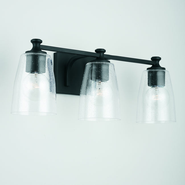 Capital Lighting-140931MB-506|ALT|4