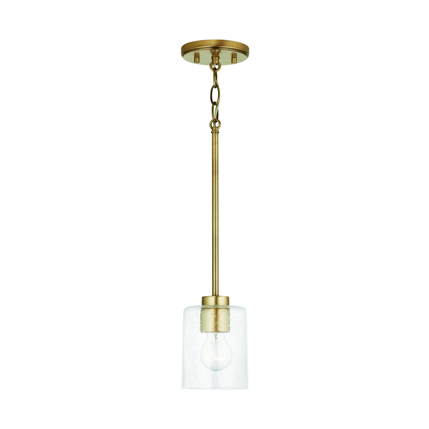 Capital Lighting-328511AD-449|ALT|1