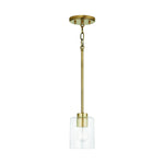 Capital Lighting-328511AD-449|ALT|1