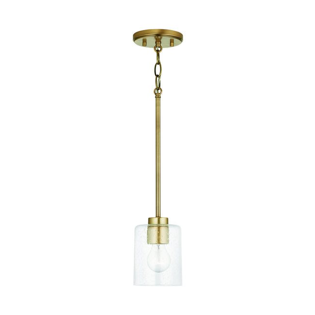 Capital Lighting-328511AD-449|ALT|1