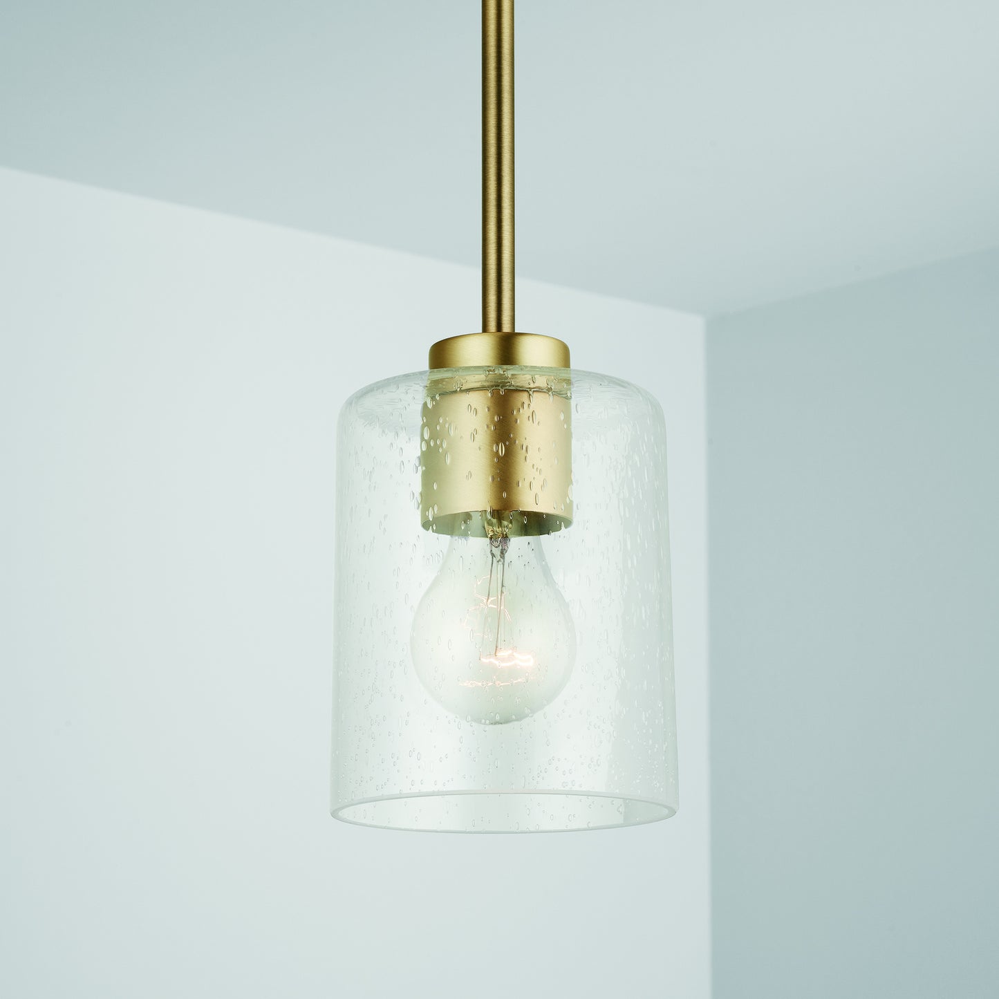 Capital Lighting-328511AD-449|ALT|2