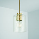Capital Lighting-328511AD-449|ALT|2