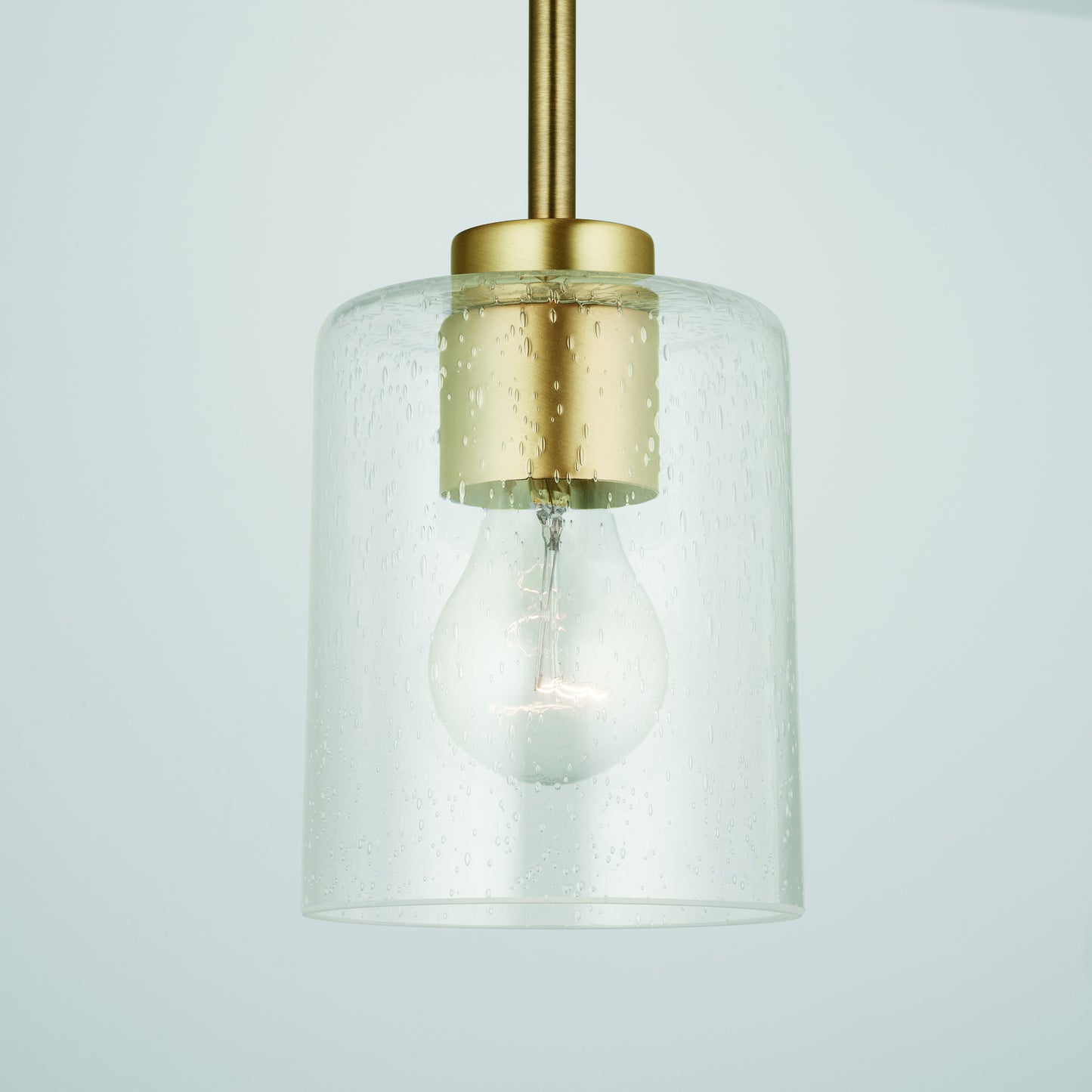 Capital Lighting-328511AD-449|ALT|3