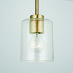 Capital Lighting-328511AD-449|ALT|3