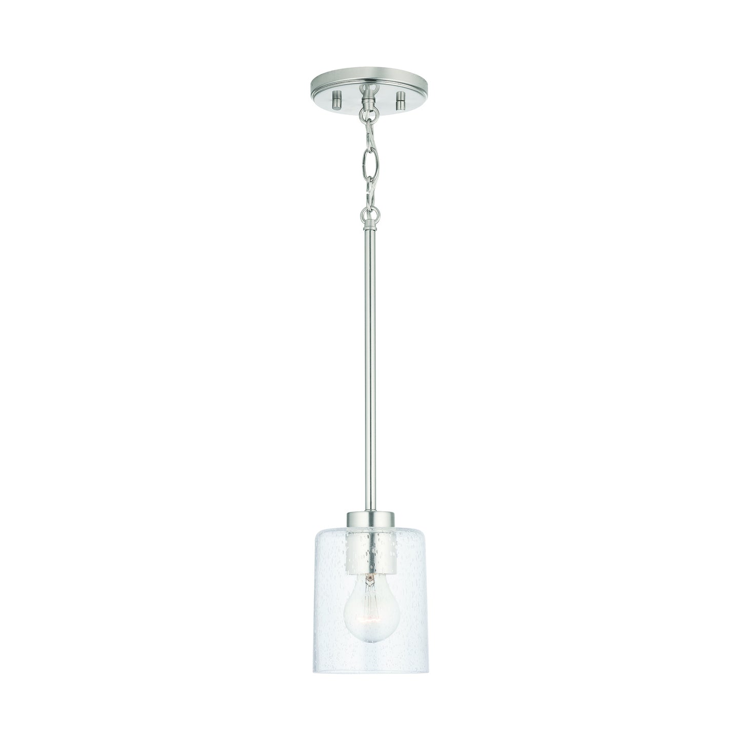 Capital Lighting-328511BN-449|ALT|1