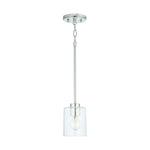 Capital Lighting-328511BN-449|ALT|1