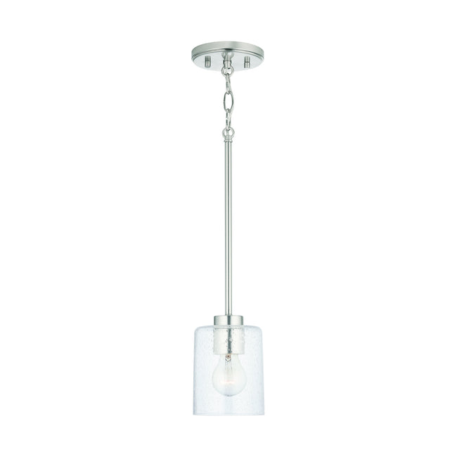 Capital Lighting-328511BN-449|ALT|1