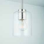 Capital Lighting-328511BN-449|ALT|3