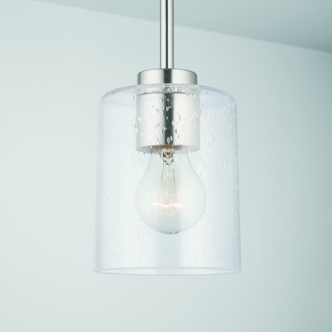 Capital Lighting-328511BN-449|ALT|3