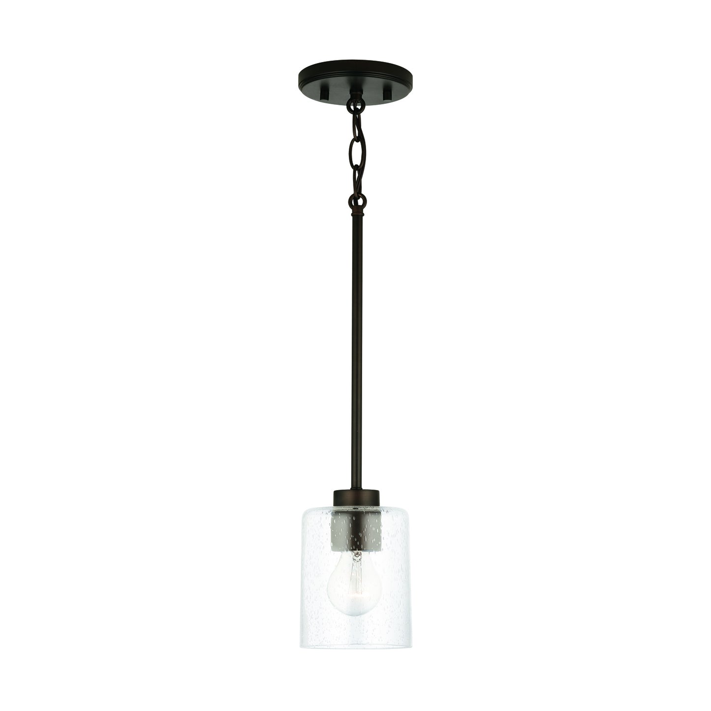 Capital Lighting-328511BZ-449|ALT|1