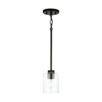 Capital Lighting-328511BZ-449|ALT|1