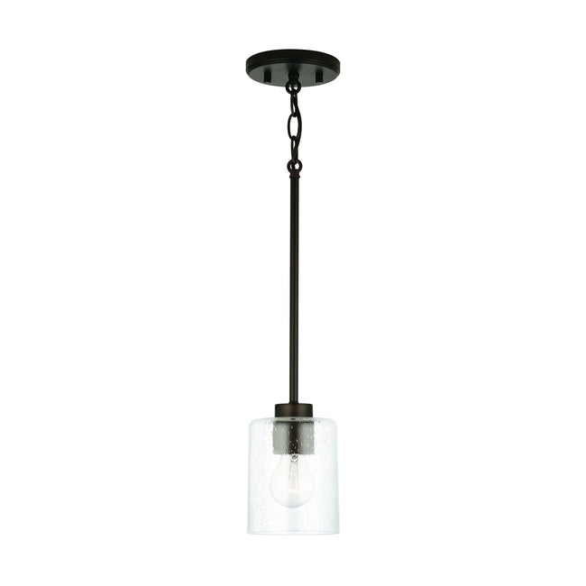 Capital Lighting-328511BZ-449|ALT|1