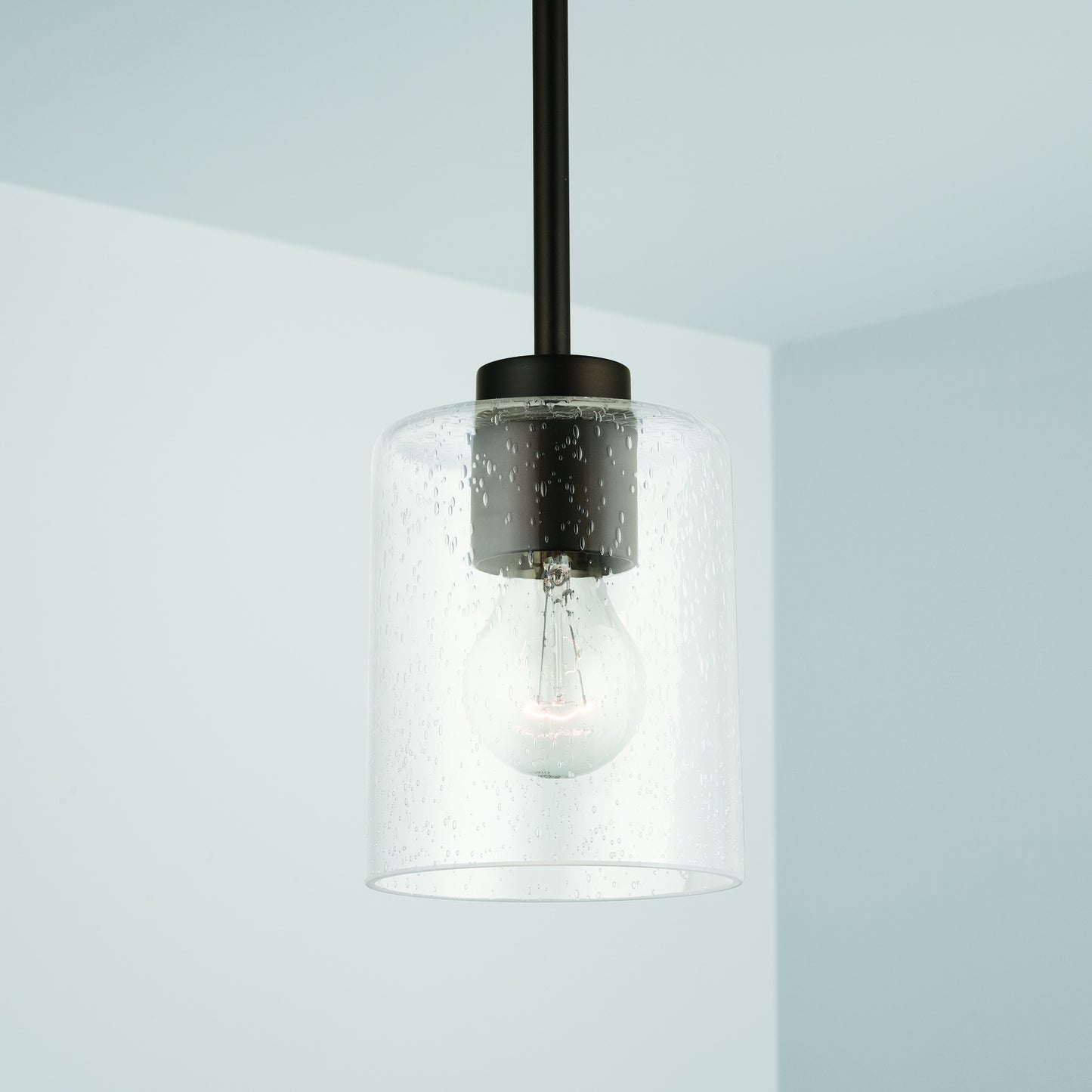 Capital Lighting-328511BZ-449|ALT|2