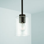 Capital Lighting-328511BZ-449|ALT|2