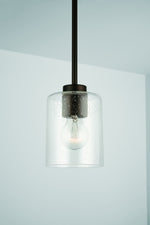 Capital Lighting-328511BZ-449|ALT|3