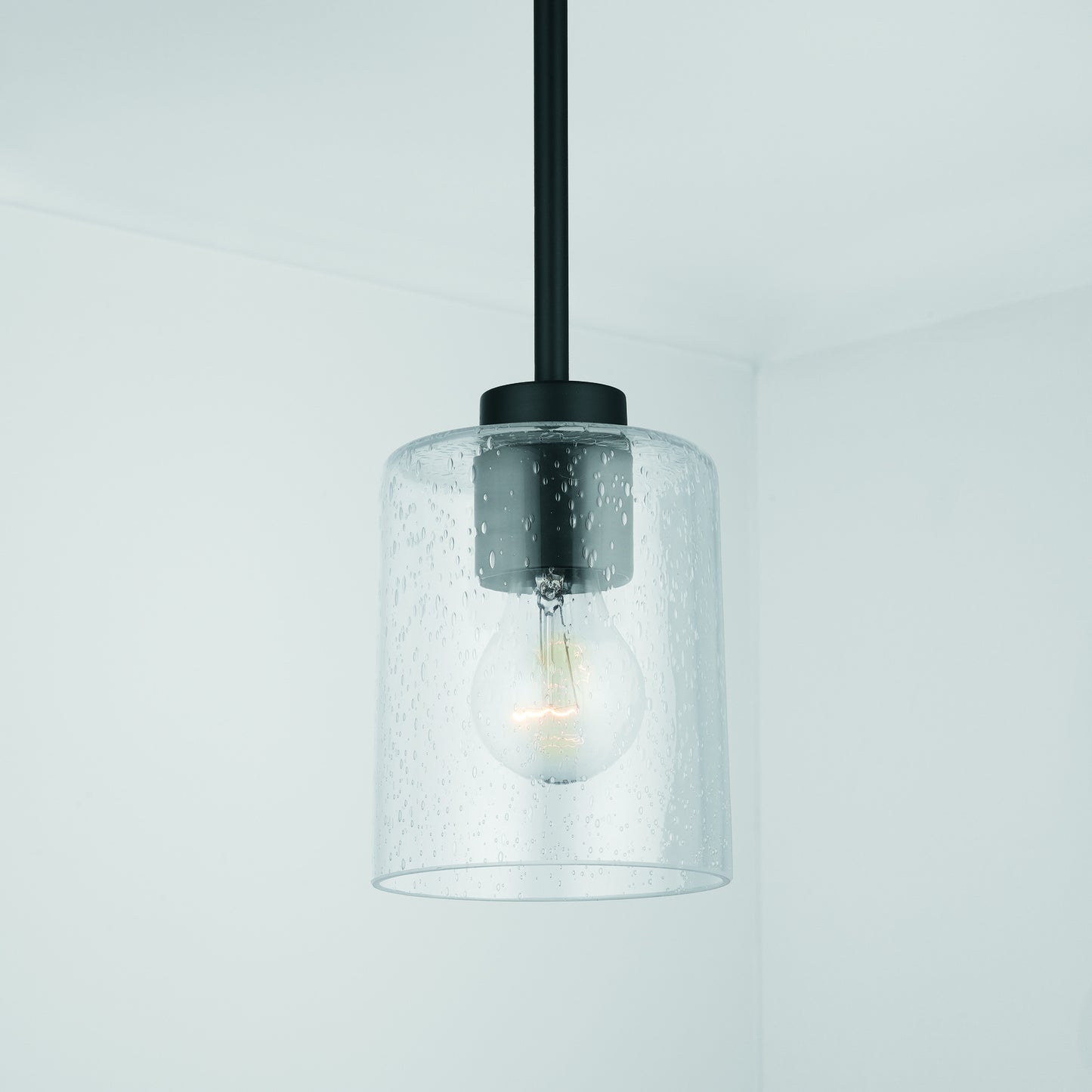 Capital Lighting-328511MB-449|ALT|2