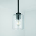 Capital Lighting-328511MB-449|ALT|2
