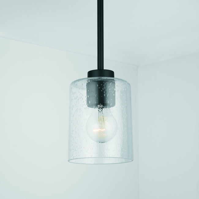 Capital Lighting-328511MB-449|ALT|2