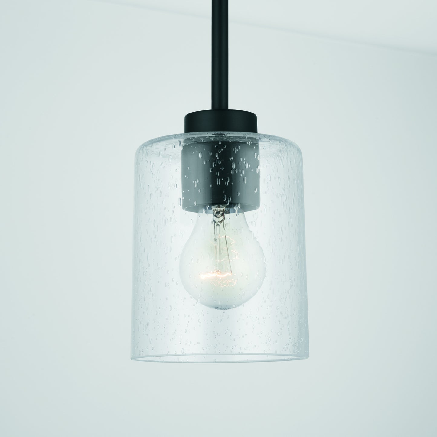 Capital Lighting-328511MB-449|ALT|3
