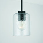Capital Lighting-328511MB-449|ALT|3