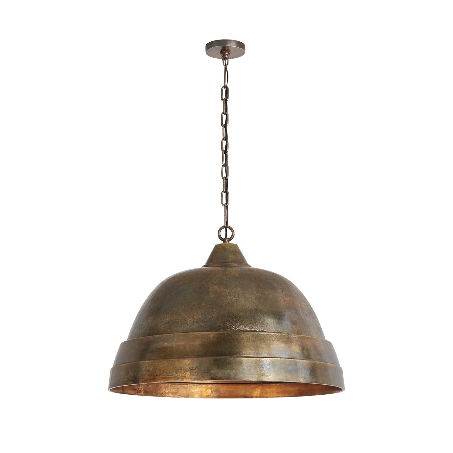 Capital Lighting-335313XB|ALT|1
